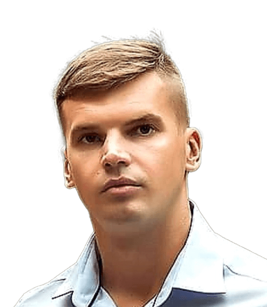 men-png